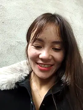 TinTim02 online show from 12-19-25, 03:13