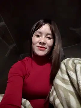 TinTim02 online show from 02-12-26, 02:45