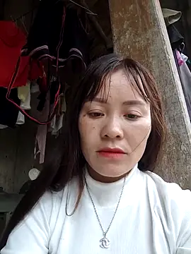 TinTim02 online show from 02-16-26, 10:22