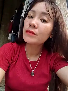 TinTim02 online show from 03-27-26, 10:48