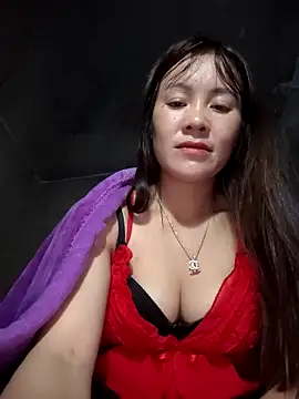 TinTim02 online show from 03-29-26, 10:21