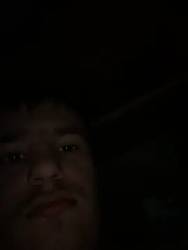 pussyhunter323557 online show from 03-05-26, 06:26