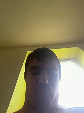 pussyhunter323557 online show from 04-05-26, 01:30