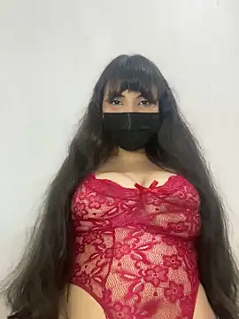 bellisbeli online show from 03-24-26, 02:38