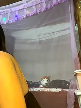 thaoyeuuu online show from 09-11-25, 01:49