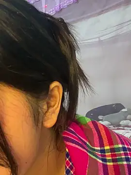 thaoyeuuu online show from 09-17-25, 01:13