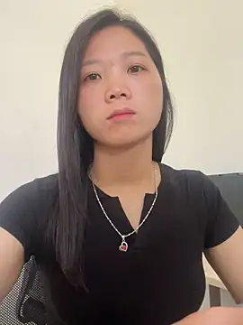 thaoyeuuu online show from 09-19-25, 02:35