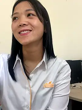 thaoyeuuu online show from 09-22-25, 02:24