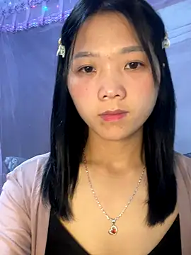 thaoyeuuu online show from 09-24-25, 02:09