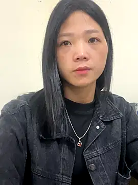 thaoyeuuu online show from 09-29-25, 02:16