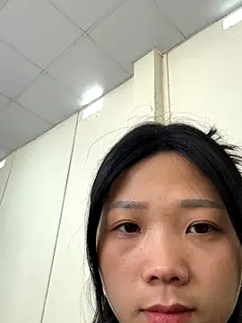 thaoyeuuu online show from 10-09-25, 03:26