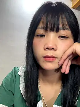 thaoyeuuu online show from 10-12-25, 12:59