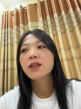 thaoyeuuu online show from 11-01-25, 04:58