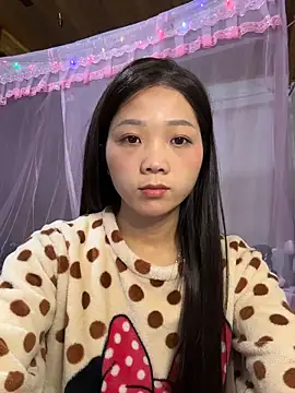 thaoyeuuu online show from 11-13-25, 05:39