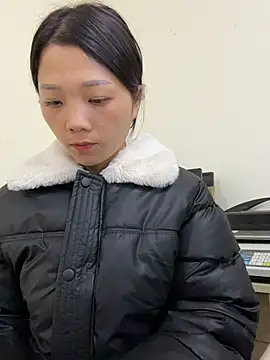 thaoyeuuu online show from 11-17-25, 07:47