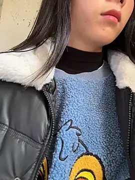 thaoyeuuu online show from 12-05-25, 03:26