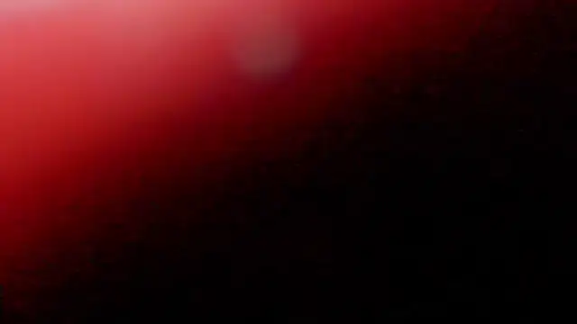 Snapshot of elianaa_soto chatting on 10-30-25, 06:30 elianaa soto online show from 10-30-25, 06:30