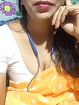 telugu-juliet online show from 10-24-25, 05:53