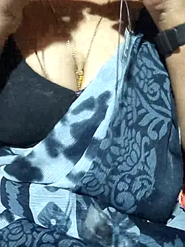 telugu-juliet online show from 12-13-25, 07:53