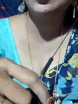 telugu-juliet online show from 12-19-25, 05:20