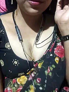 telugu-juliet online show from 04-08-26, 05:13