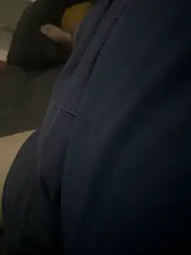 machoquerbct online show from 11-08-25, 04:12