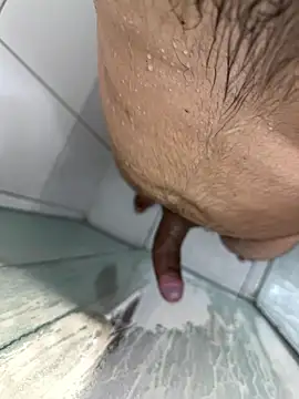 machoquerbct online show from 01-18-26, 05:00