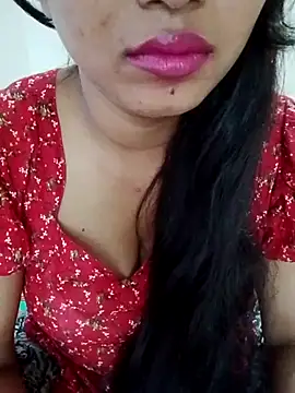 angel tisha07 online show from 10-29-25, 12:57