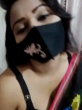 angel tisha07 online show from 10-29-25, 01:02