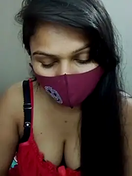 angel tisha07 online show from 11-05-25, 12:05