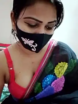 angel tisha07 online show from 11-06-25, 11:48