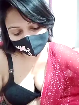 angel tisha07 online show from 11-16-25, 12:22