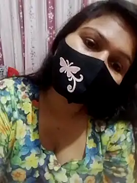 angel tisha07 online show from 11-19-25, 07:36