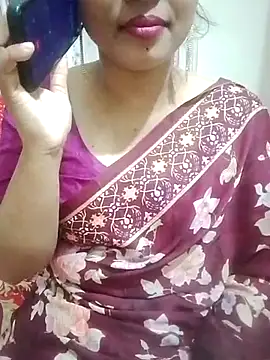 angel tisha07 online show from 11-20-25, 02:39