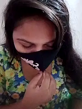 angel tisha07 online show from 11-25-25, 12:27