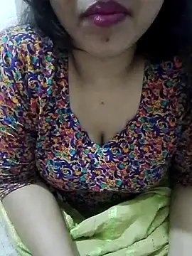 angel tisha07 online show from 12-20-25, 03:19