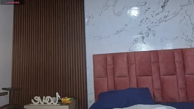 anna beneet online show from 11-05-25, 02:50