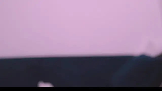 Snapshot of bunny_b4nny chatting on 11-05-25, 11:32 bunny b4nny online show from 11-05-25, 11:32