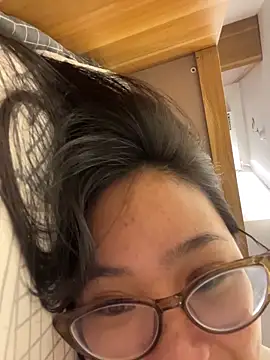 Snapshot of bunny_b4nny chatting on 11-07-25, 05:35 bunny b4nny online show from 11-07-25, 05:35