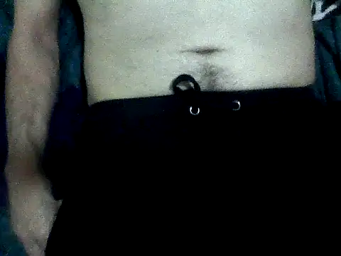 Snapshot of Lucassand chatting on 10-18-25, 12:02 Lucassand online show from 10-18-25, 12:02