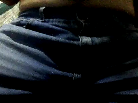 Snapshot of Lucassand chatting on 10-27-25, 10:03 Lucassand online show from 10-27-25, 10:03