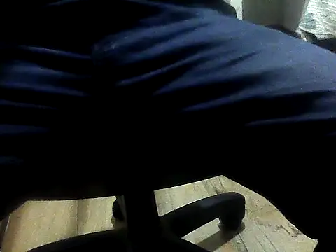 Lucassand online show from 01-11-26, 02:22