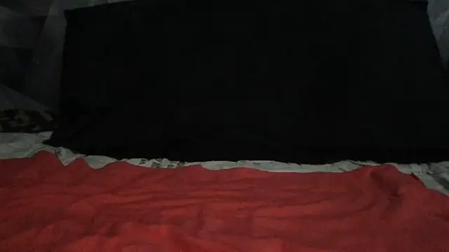 Cumman193838 online show from 10-29-25, 05:47