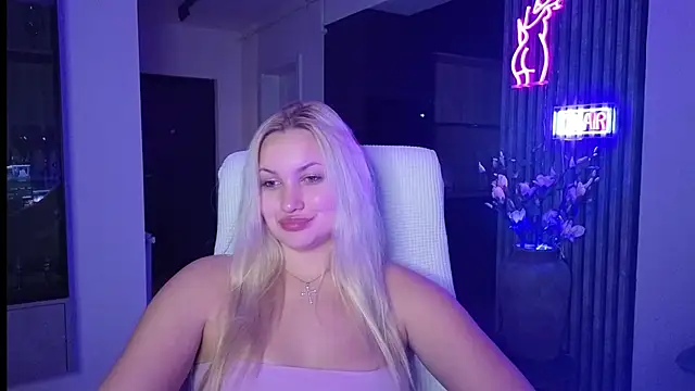 adrelaxina online show from 10-21-25, 11:05