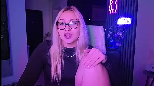 adrelaxina online show from 11-06-25, 05:25