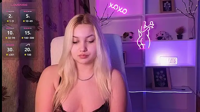 adrelaxina online show from 02-09-26, 12:47