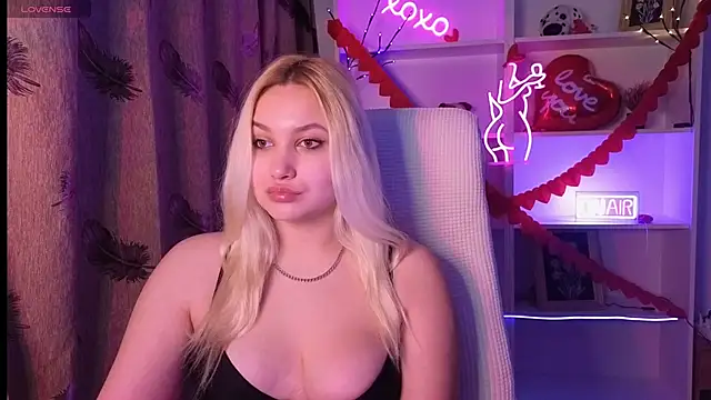 adrelaxina online show from 02-15-26, 03:25