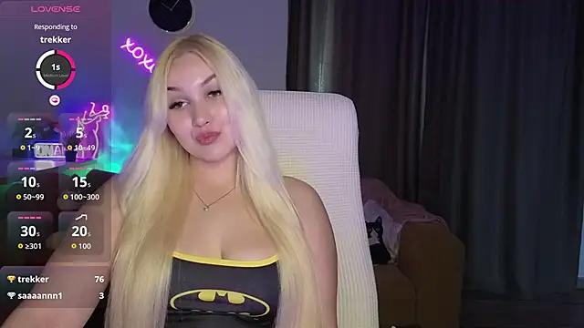 Snapshot of adrelaxina chatting on 05-06-26, 03:06 adrelaxina online show from 05-06-26, 03:06
