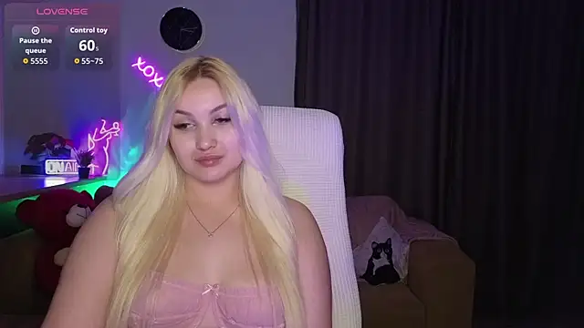 Snapshot of adrelaxina chatting on 05-10-26, 08:14 adrelaxina online show from 05-10-26, 08:14