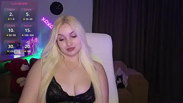 Snapshot of adrelaxina chatting on 05-12-26, 08:06 adrelaxina online show from 05-12-26, 08:06